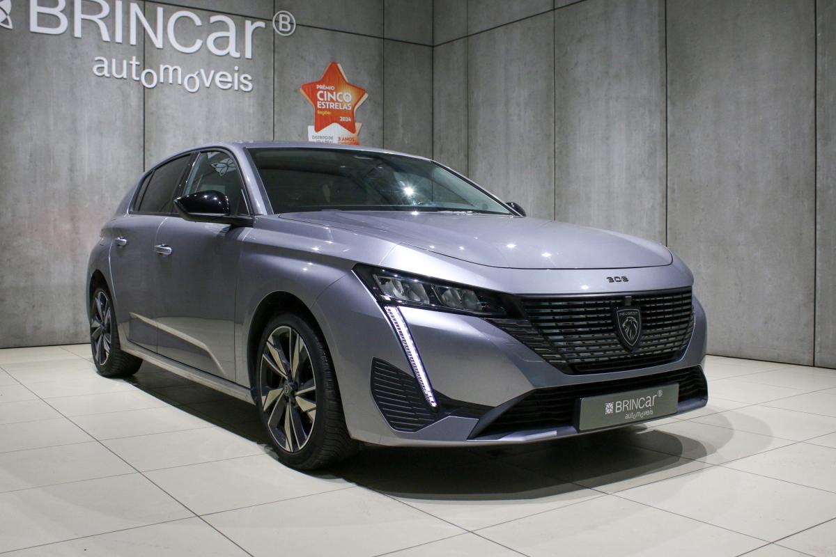 peugeot-308-2022-gasolina-1199cc