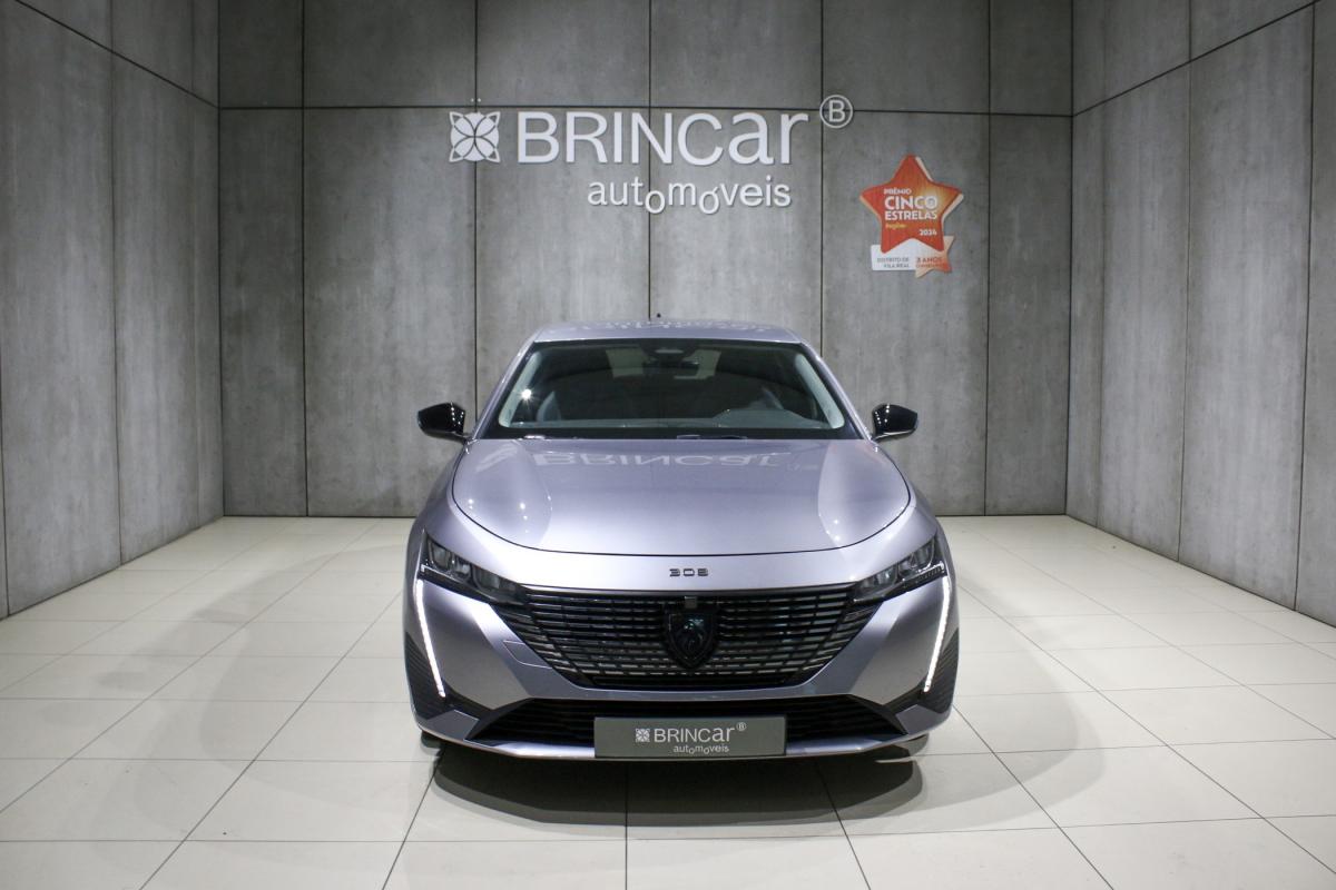 peugeot-308-2022-gasolina-1199cc
