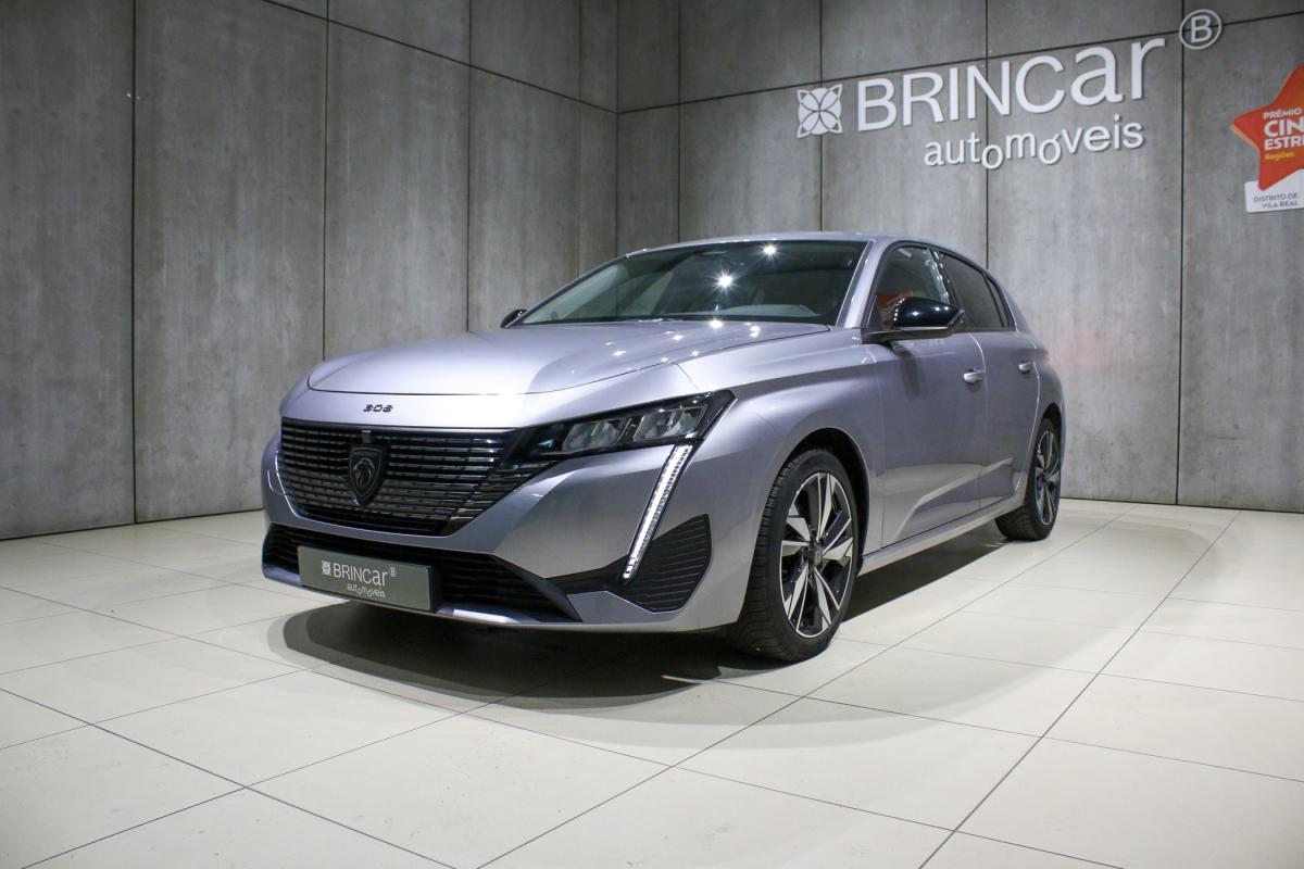 peugeot-308-2022-gasolina-1199cc
