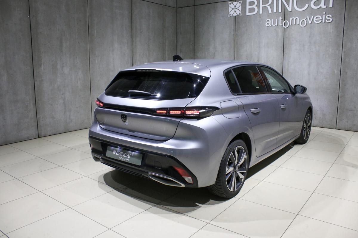 peugeot-308-2022-gasolina-1199cc