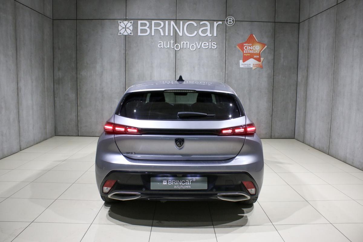 peugeot-308-2022-gasolina-1199cc