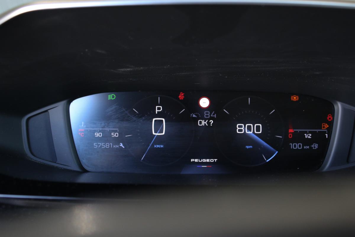 peugeot-308-2022-gasolina-1199cc