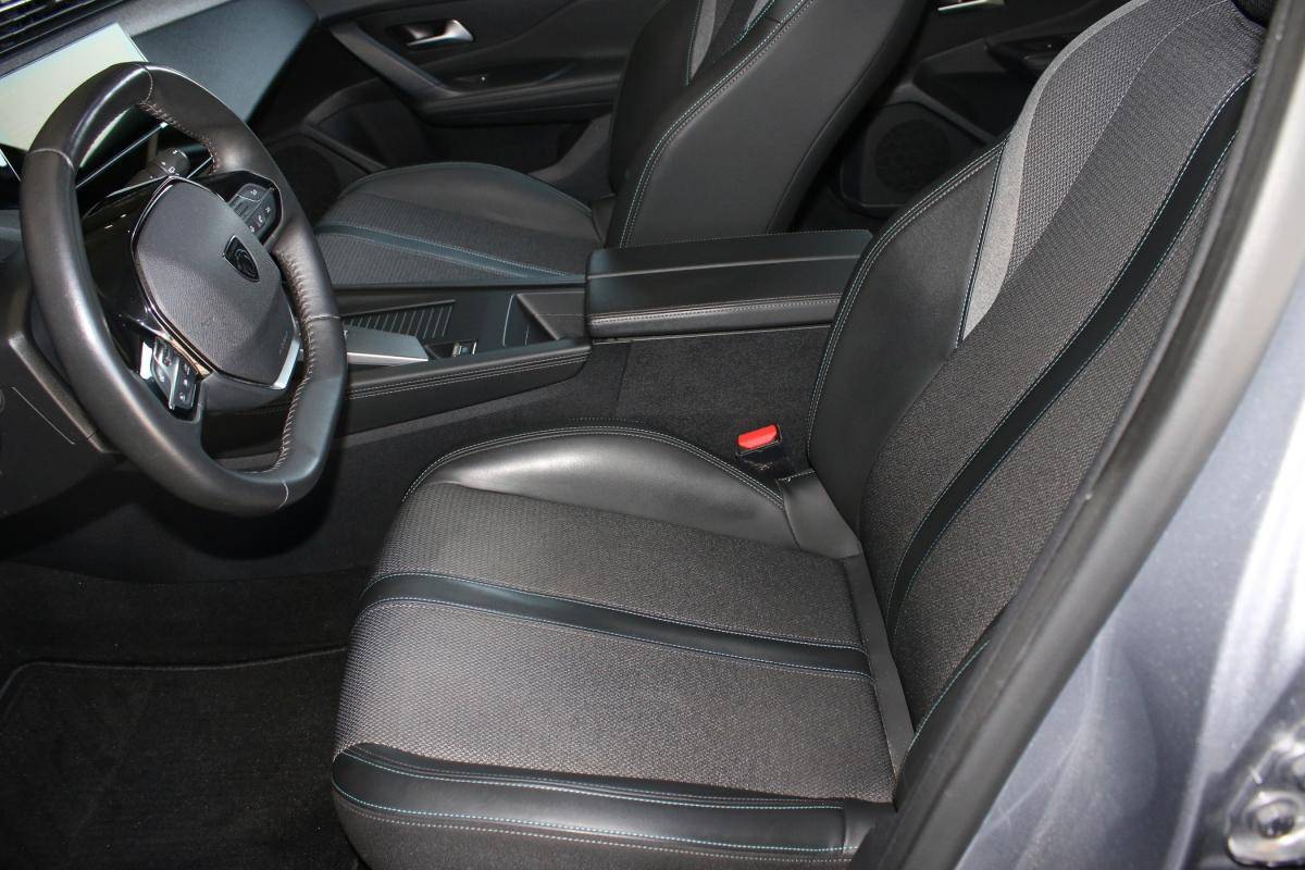 peugeot-308-2022-gasolina-1199cc