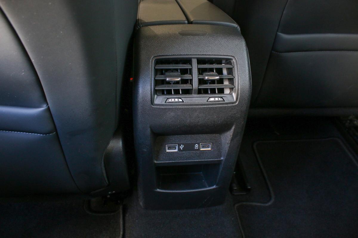 peugeot-308-2022-gasolina-1199cc