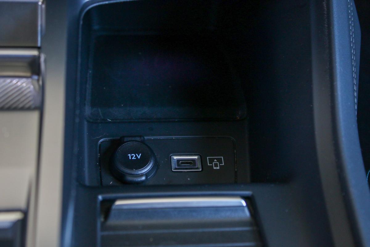 peugeot-308-2022-gasolina-1199cc