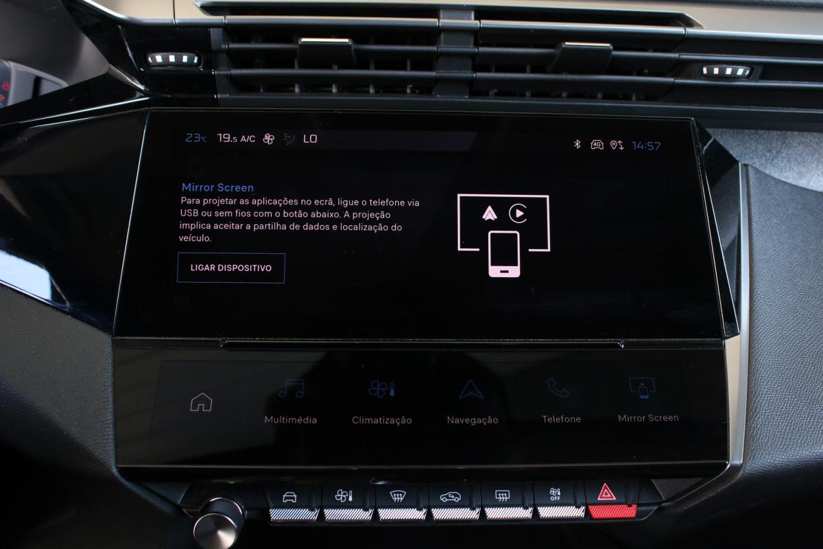 peugeot-308-2022-gasolina-1199cc