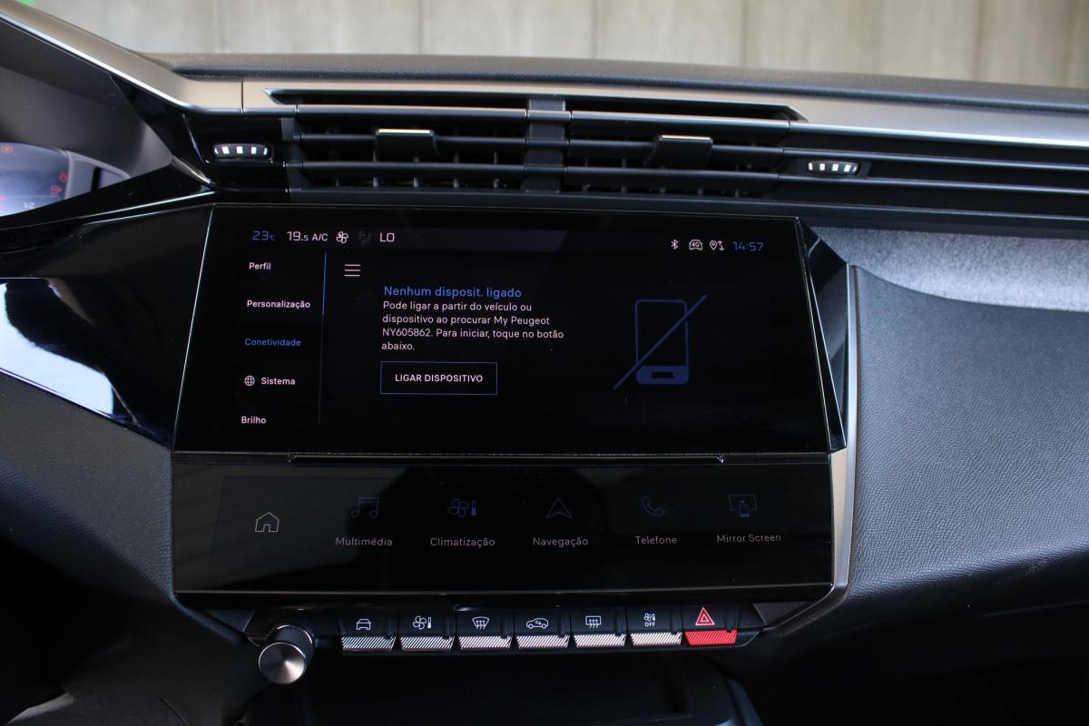 peugeot-308-2022-gasolina-1199cc
