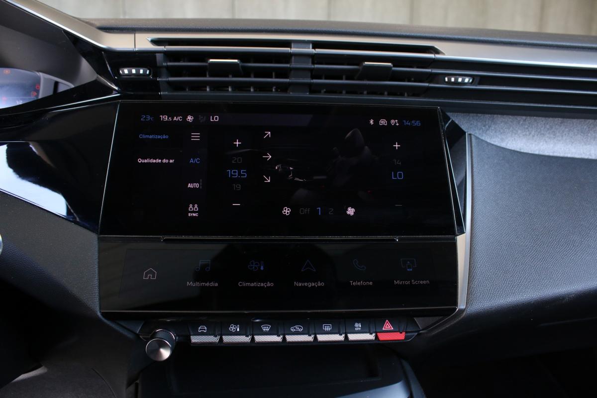peugeot-308-2022-gasolina-1199cc