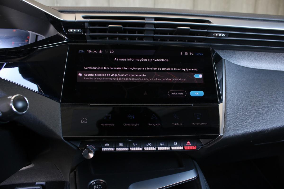 peugeot-308-2022-gasolina-1199cc