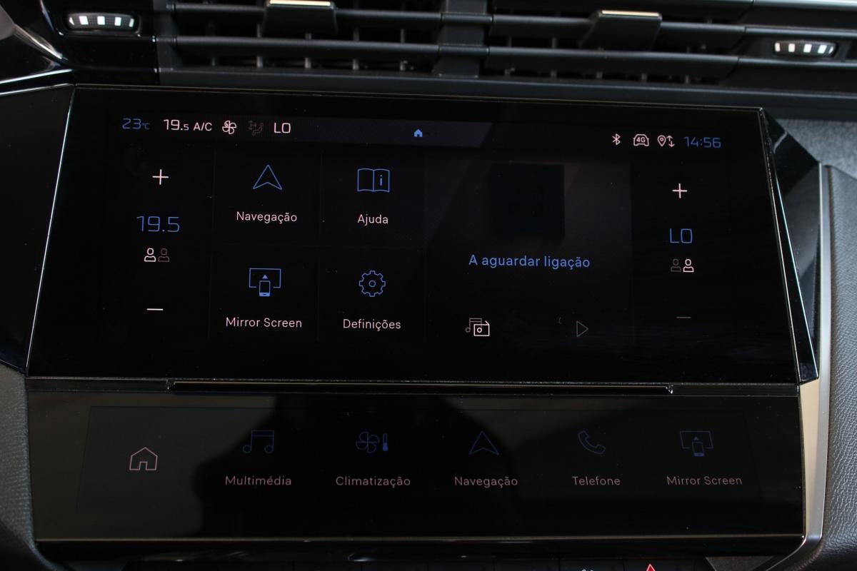 peugeot-308-2022-gasolina-1199cc