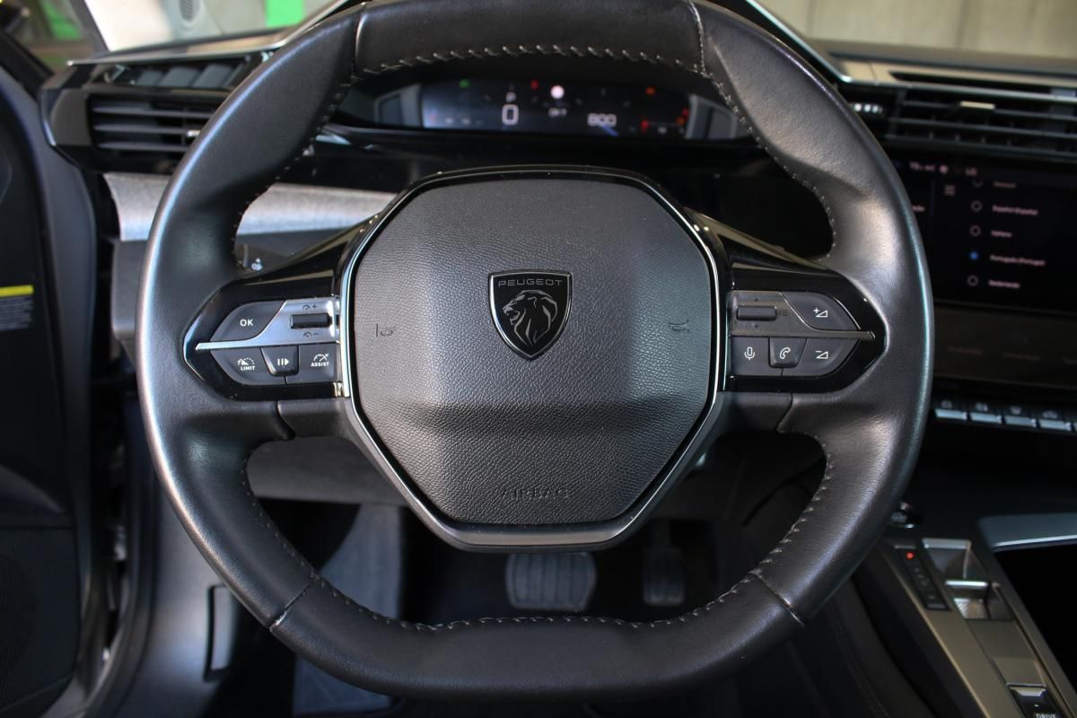 peugeot-308-2022-gasolina-1199cc