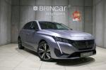 peugeot-308-2022-gasolina-1199cc