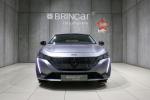 peugeot-308-2022-gasolina-1199cc