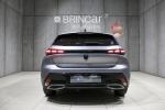 peugeot-308-2022-gasolina-1199cc