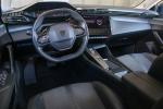 peugeot-308-2022-gasolina-1199cc