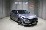 peugeot-308-2022-gasolina-1199cc