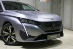 peugeot-308-2022-gasolina-1199cc