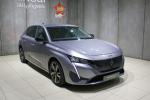 peugeot-308-2022-gasolina-1199cc