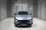 peugeot-308-2022-gasolina-1199cc