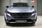 peugeot-308-2022-gasolina-1199cc