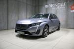 peugeot-308-2022-gasolina-1199cc