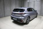 peugeot-308-2022-gasolina-1199cc
