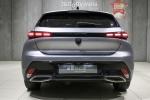 peugeot-308-2022-gasolina-1199cc
