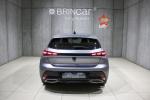 peugeot-308-2022-gasolina-1199cc