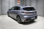 peugeot-308-2022-gasolina-1199cc