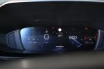peugeot-308-2022-gasolina-1199cc