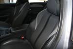 peugeot-308-2022-gasolina-1199cc