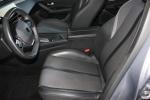 peugeot-308-2022-gasolina-1199cc