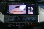 peugeot-308-2022-gasolina-1199cc