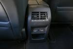 peugeot-308-2022-gasolina-1199cc