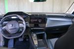 peugeot-308-2022-gasolina-1199cc
