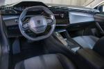 peugeot-308-2022-gasolina-1199cc