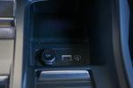 peugeot-308-2022-gasolina-1199cc