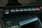 peugeot-308-2022-gasolina-1199cc