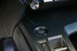 peugeot-308-2022-gasolina-1199cc