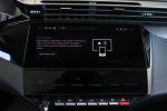 peugeot-308-2022-gasolina-1199cc