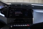 peugeot-308-2022-gasolina-1199cc