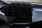 peugeot-308-2022-gasolina-1199cc