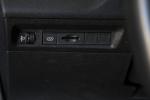 peugeot-308-2022-gasolina-1199cc