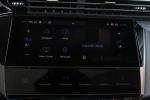 peugeot-308-2022-gasolina-1199cc