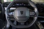 peugeot-308-2022-gasolina-1199cc
