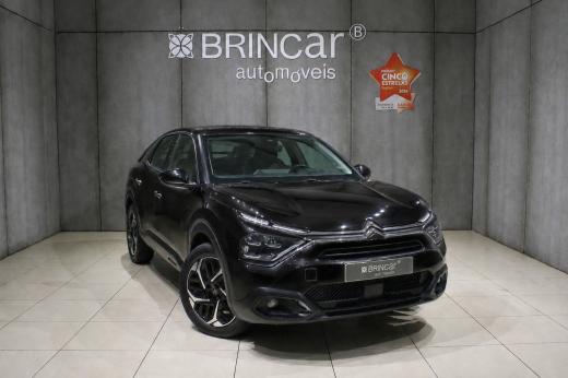 citroen-c4-2024-gasolina-1199cc