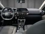 citroen-c4-2024-gasolina-1199cc