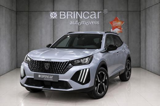 peugeot-2008-2024-gasolina-1199cc