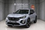 peugeot-2008-2024-gasolina-1199cc