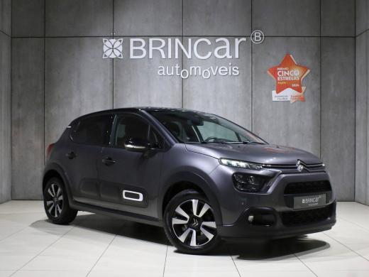 citroen-c3-2023-gasolina-1199cc
